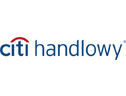 Citi Handlowy – Fundusze Inwestycyjne - Wybieramybrokera.pl