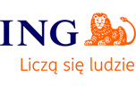 ING Konto Funduszowe SFIO - Wybieramybrokera.pl