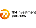 NN Investment Partners - Wybieramybrokera.pl